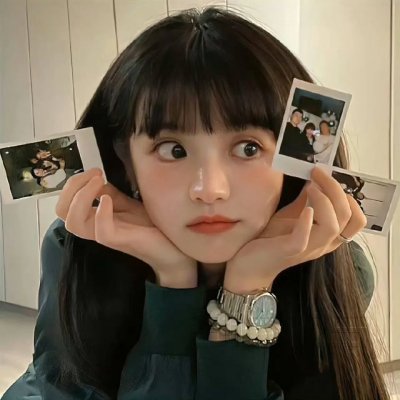 捡了个老公是大佬