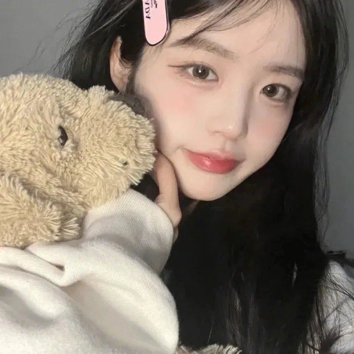 穿星河破重生局