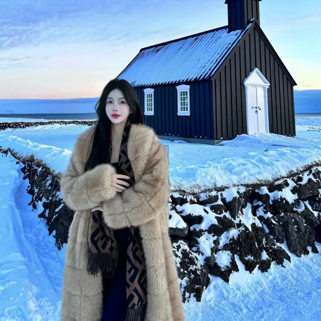 脆莓公园第三季