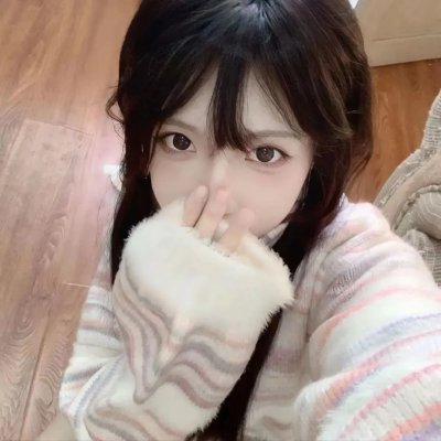 我背后的陶斯