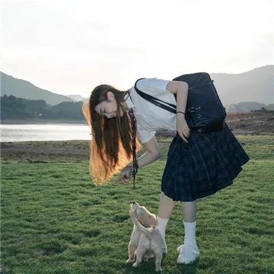 阿吉小姐