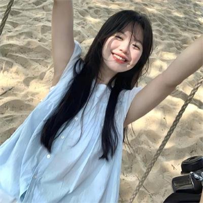 关键下一秒