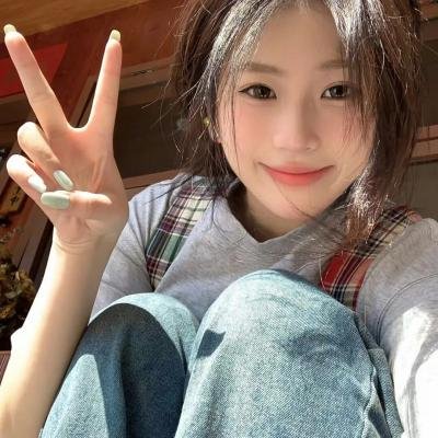 红白黑黄第二季