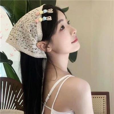 新青春之歌