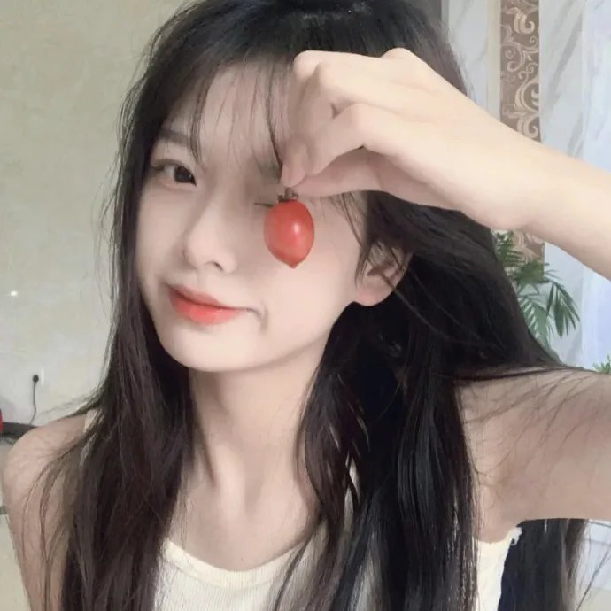 秋千