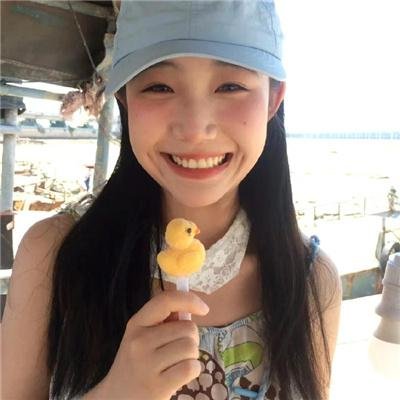 逐爱天堂