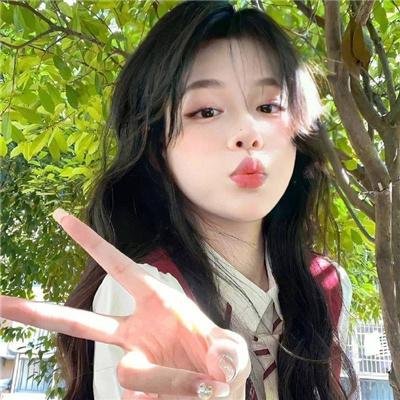 那个阳光灿烂的夏天