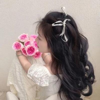 灵魂生死线