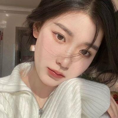 亲爱的学弟学妹第二季