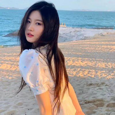 欧美热映