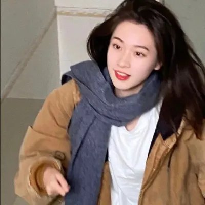 黑道风云