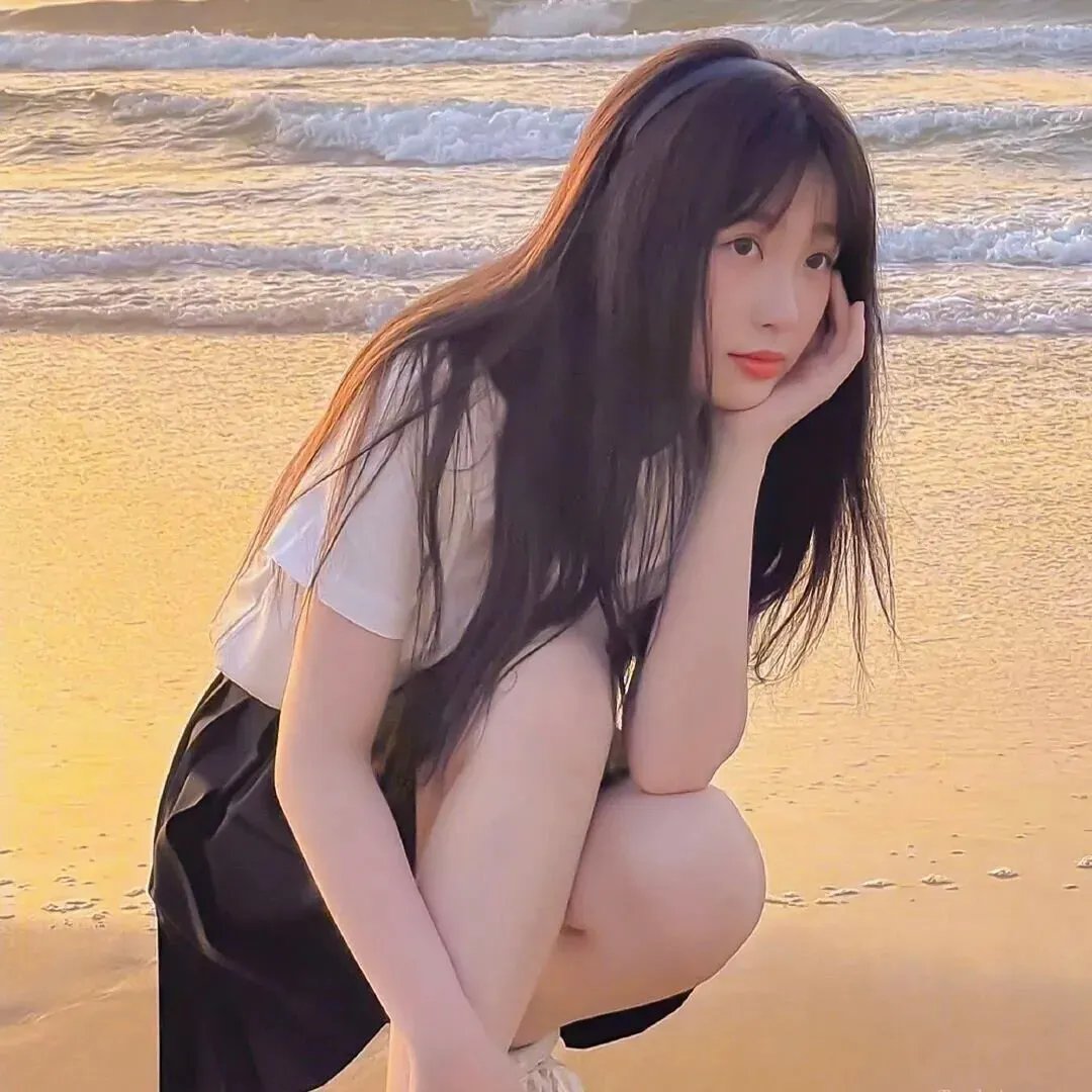 怪人开发部的黑井津小姐