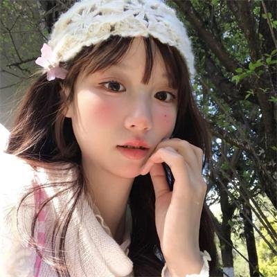 江湖龙女