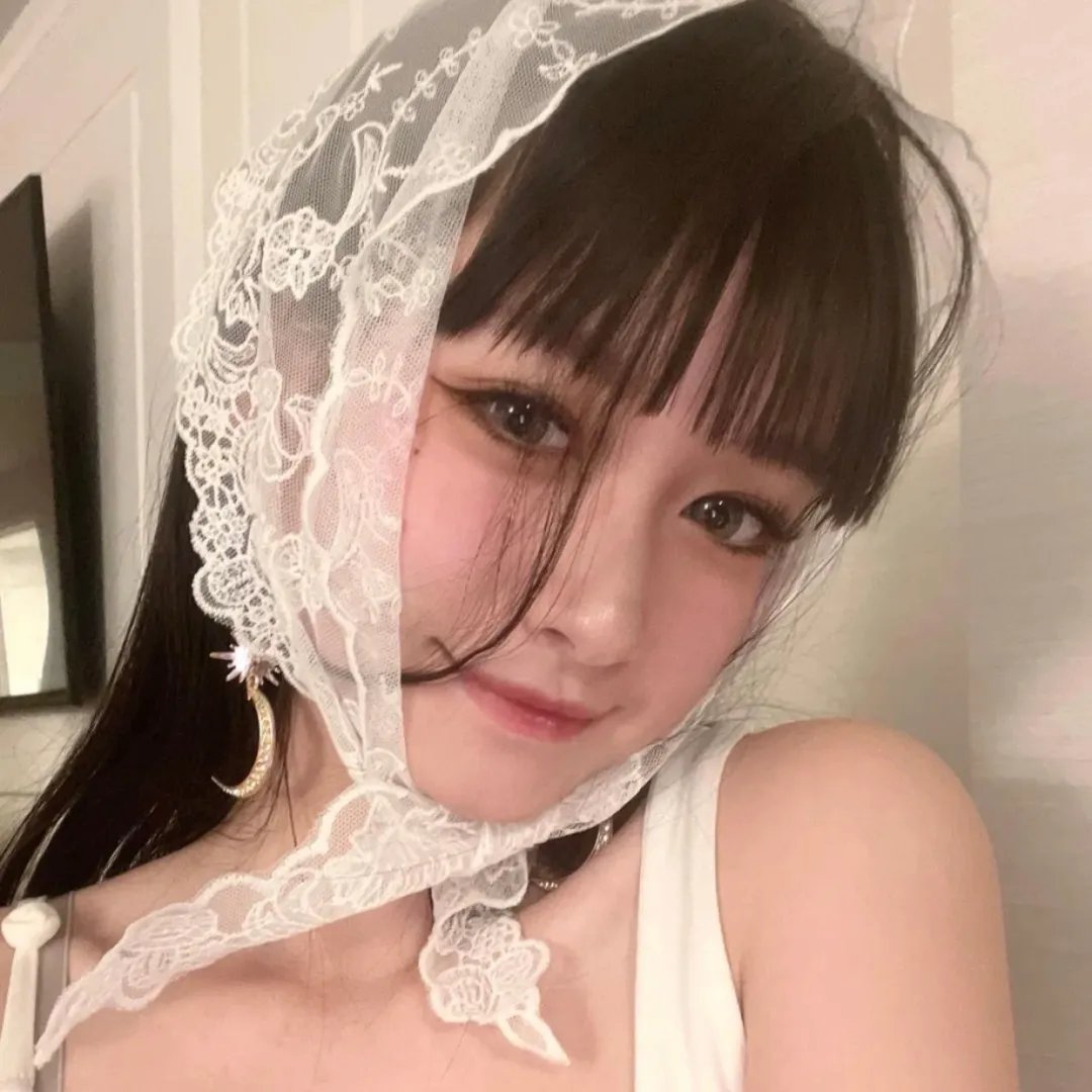 你的世界我们懂