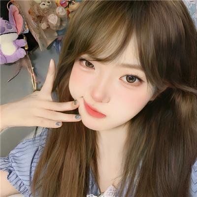 一蕉得志美兰黛