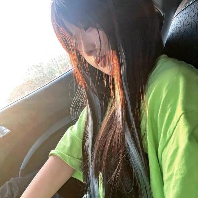 恍如隔世